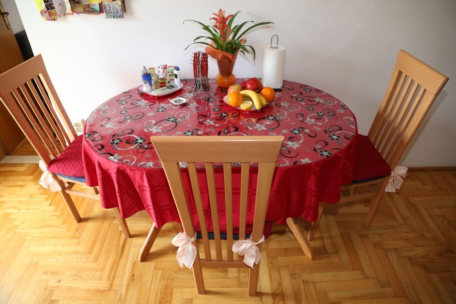 Apartma Tomi *